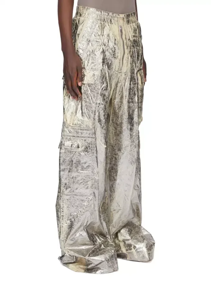 DRKSHDW – BYXOR DU02E7398NPF-128