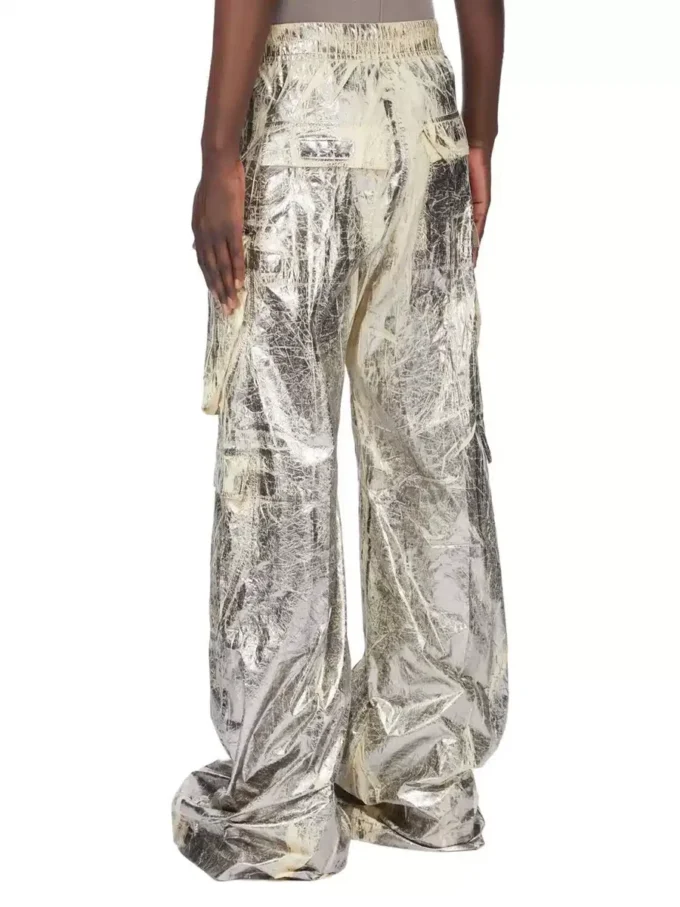 DRKSHDW – BYXOR DU02E7398NPF-128