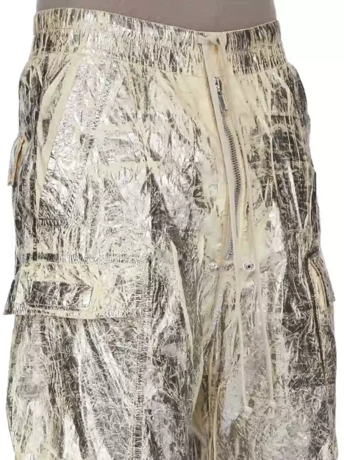 DRKSHDW – BYXOR DU02E7398NPF-128