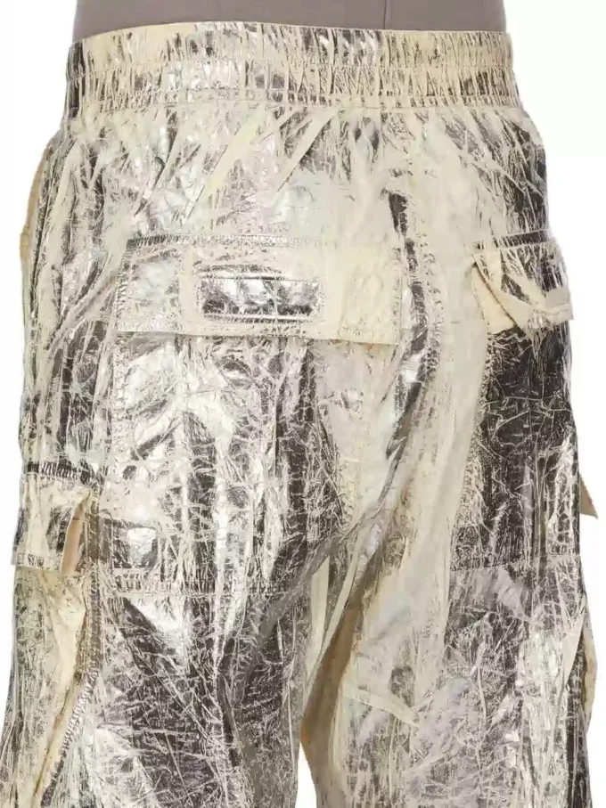 DRKSHDW – BYXOR DU02E7398NPF-128