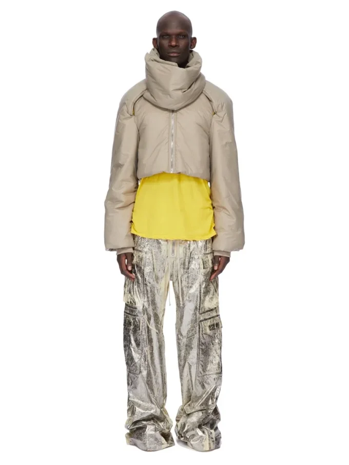 DRKSHDW – BYXOR DU02E7398NPF-128