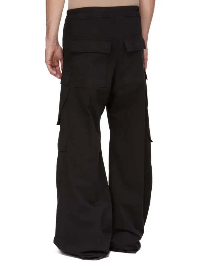 DRKSHDW – BYXOR DU02E7398TW-09