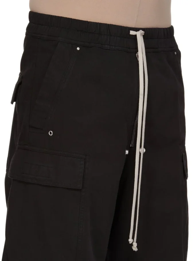 DRKSHDW – BYXOR DU02E7398TW-09