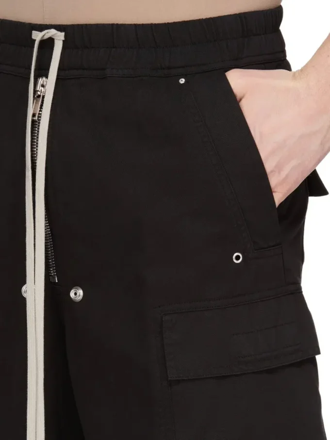 DRKSHDW – BYXOR DU02E7398TW-09