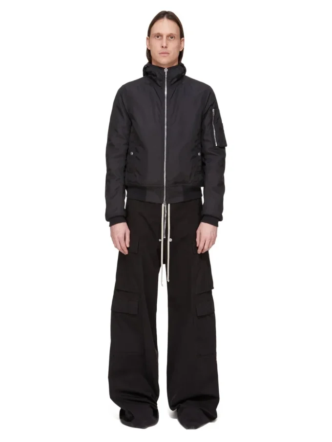 DRKSHDW – BYXOR DU02E7398TW-09