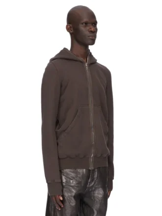 drkshdw du02e7291fslp 78 2 330x440 - DRKSHDW DU02E7291FSLP-78