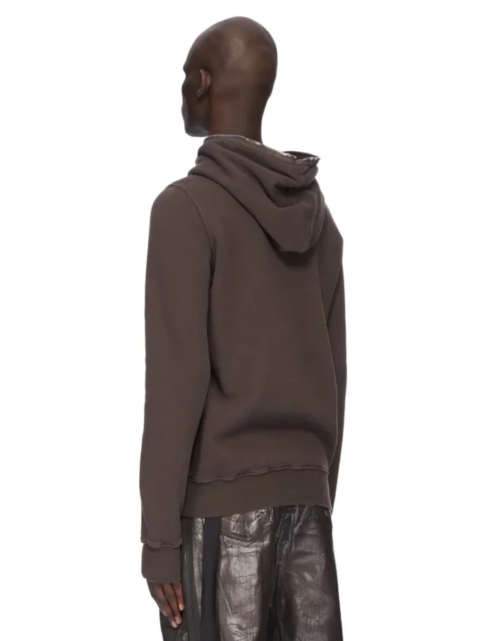 DRKSHDW DU02E7291FSLP-78 DRKSHDW DU02E7291FSLP-78