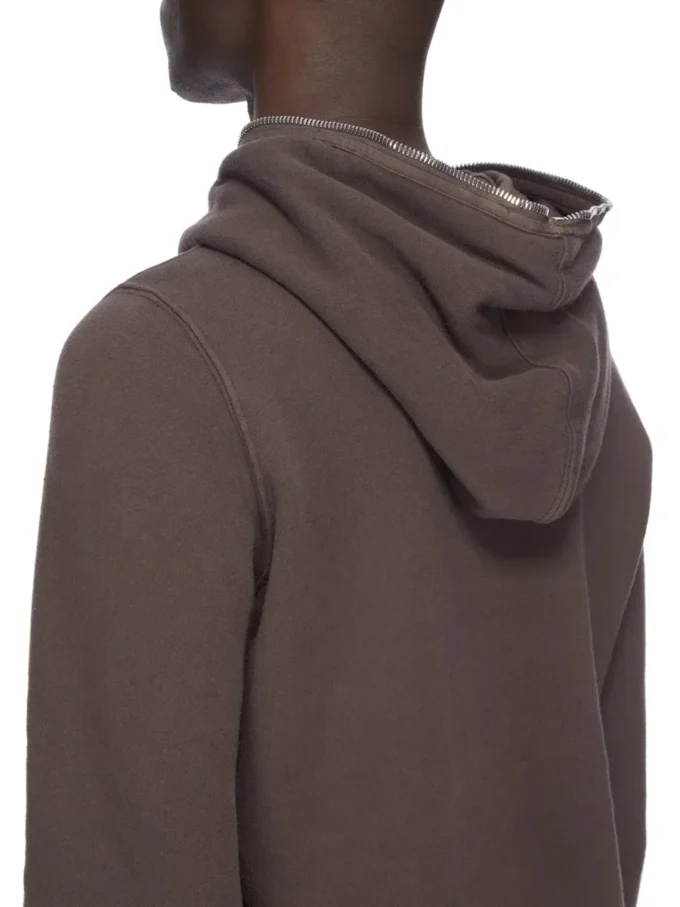 DRKSHDW DU02E7291FSLP-78 DRKSHDW DU02E7291FSLP-78