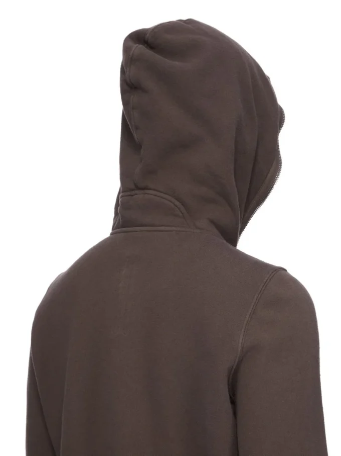 DRKSHDW DU02E7291FSLP-78 DRKSHDW DU02E7291FSLP-78