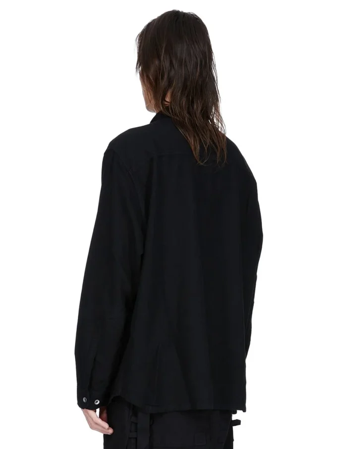 DRKSHDW DU02E7299CFL-09 DRKSHDW DU02E7299CFL-09