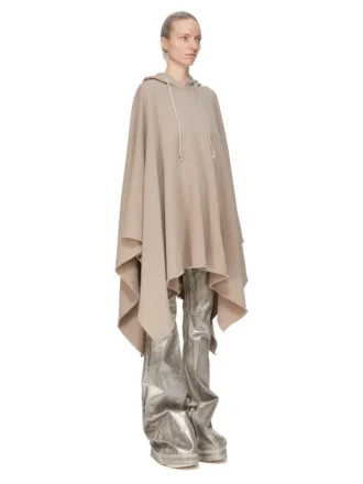 DRKSHDW – JACKOR DS02E7245FSL-88