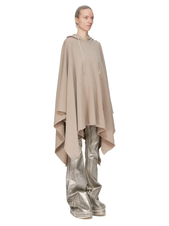 DRKSHDW – JACKOR DS02E7245FSL-88