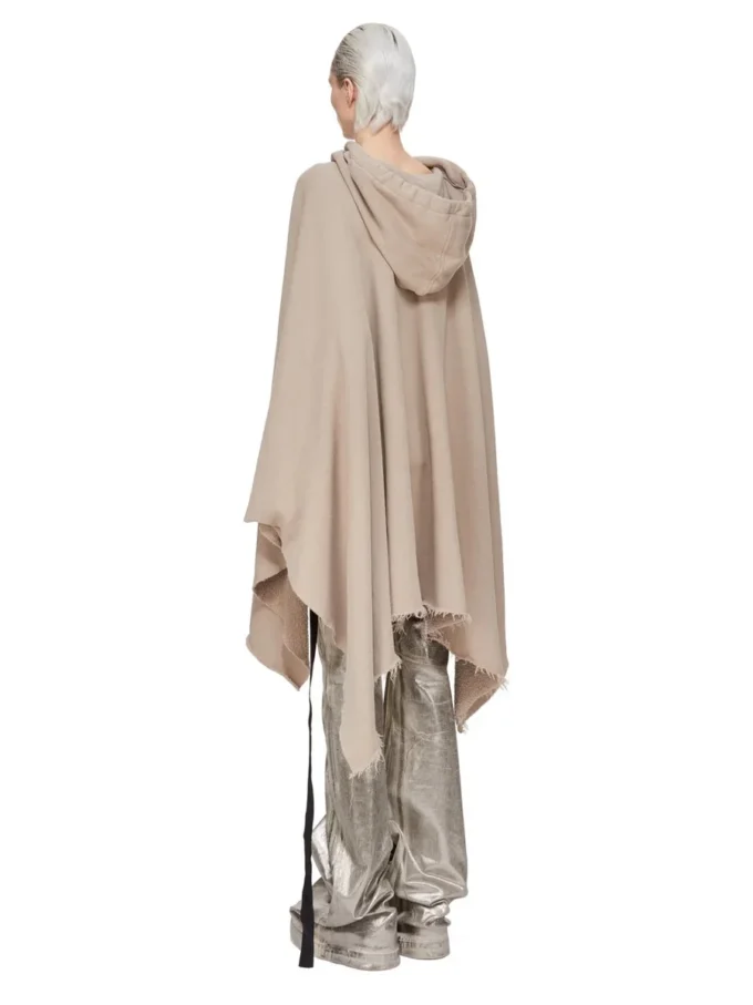 DRKSHDW – JACKOR DS02E7245FSL-88