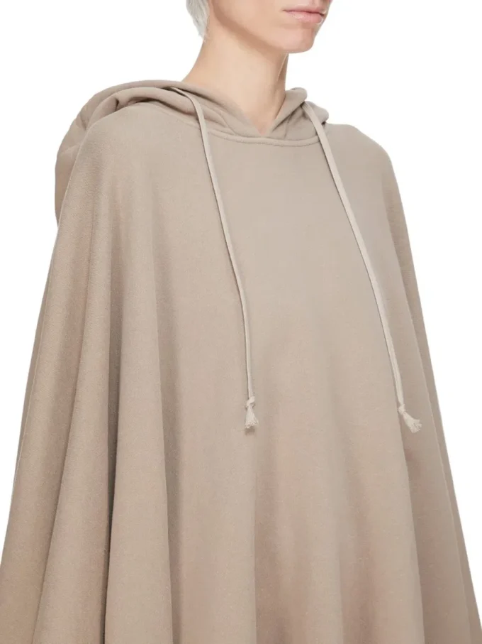 DRKSHDW – JACKOR DS02E7245FSL-88