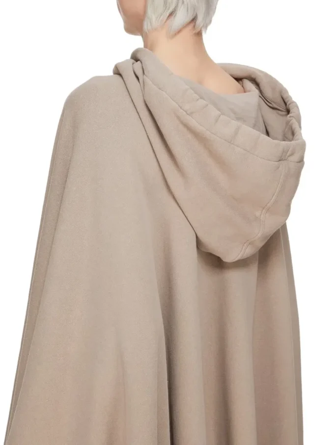 DRKSHDW – JACKOR DS02E7245FSL-88