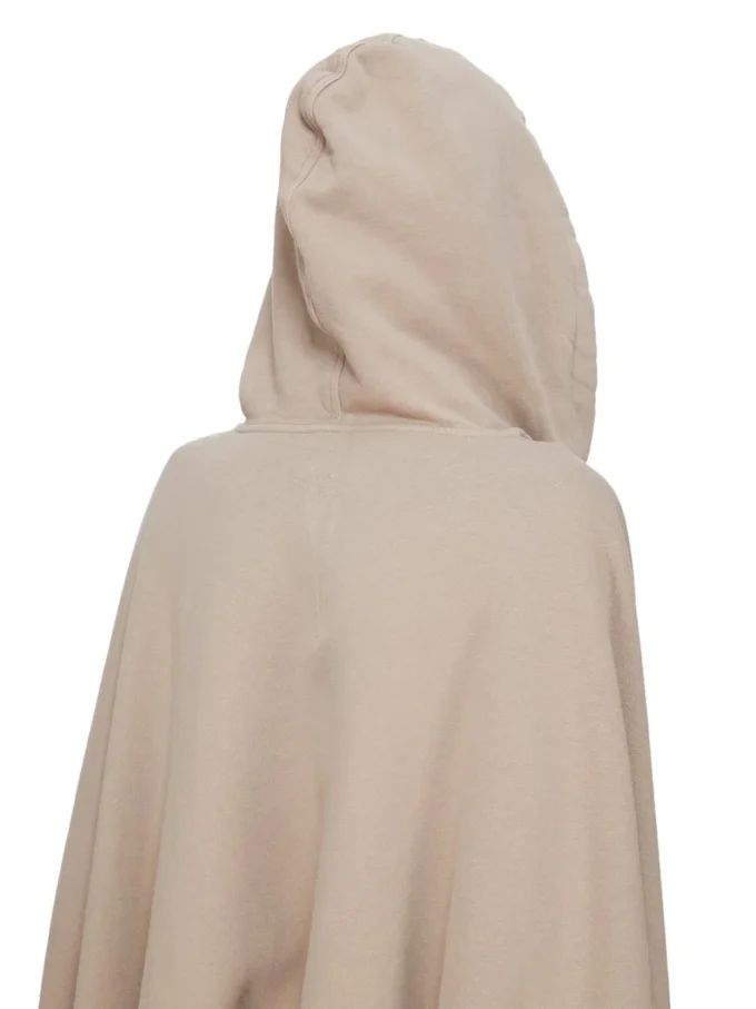 DRKSHDW – JACKOR DS02E7245FSL-88