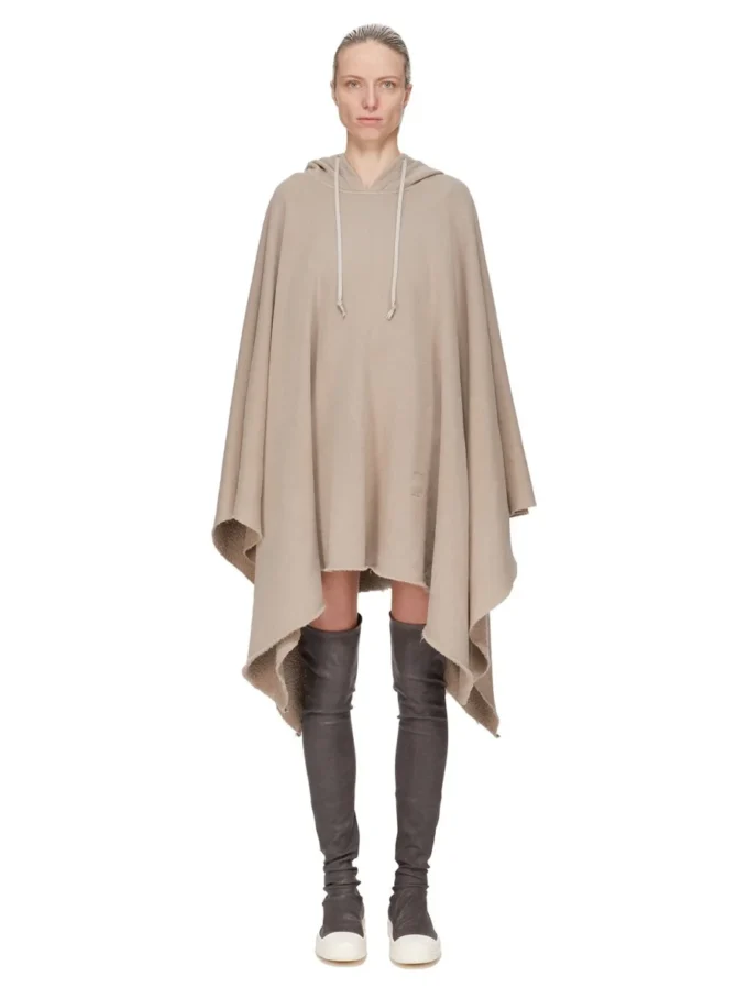 DRKSHDW – JACKOR DS02E7245FSL-88