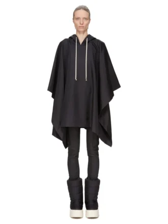 DRKSHDW – JACKOR DS02E7245NCV-09