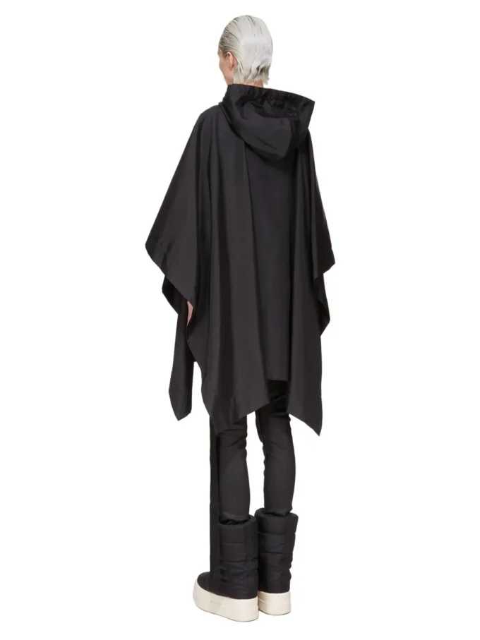 DRKSHDW – JACKOR DS02E7245NCV-09