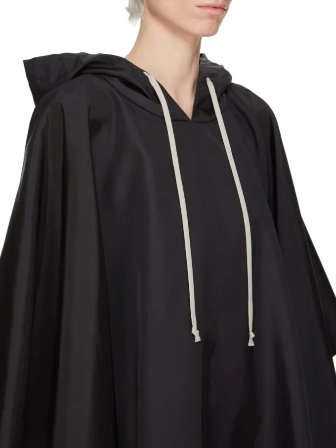 DRKSHDW – JACKOR DS02E7245NCV-09