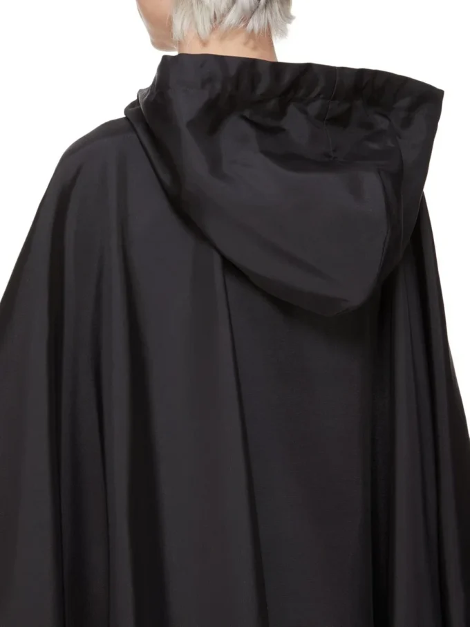 DRKSHDW – JACKOR DS02E7245NCV-09