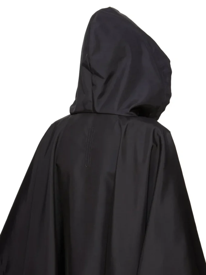 DRKSHDW – JACKOR DS02E7245NCV-09