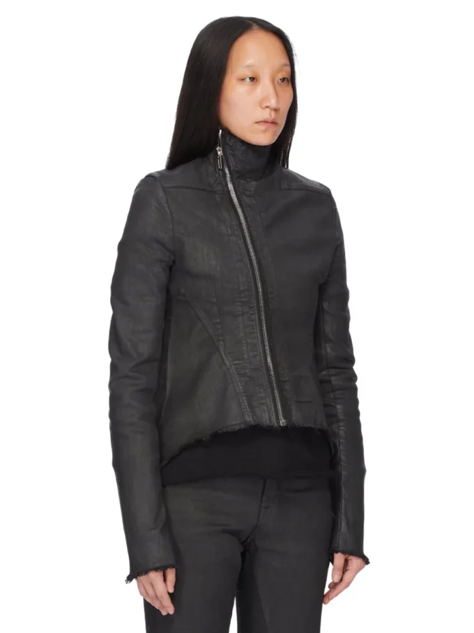 DRKSHDW – JACKOR DS02E7703SBW-99X