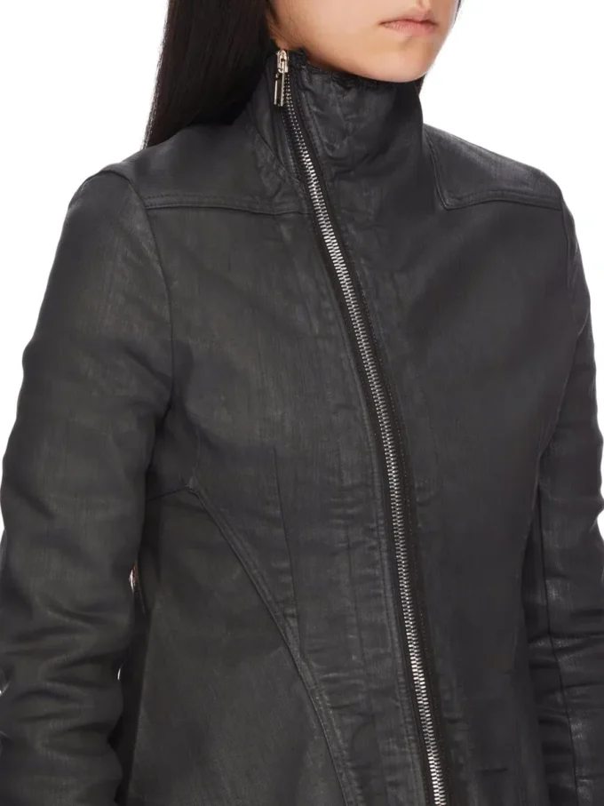 DRKSHDW – JACKOR DS02E7703SBW-99X