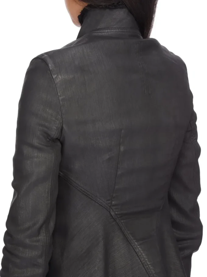 DRKSHDW – JACKOR DS02E7703SBW-99X