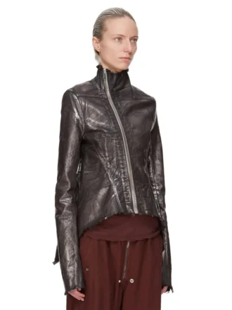 DRKSHDW – JACKOR DS02E7703SBZMC-94