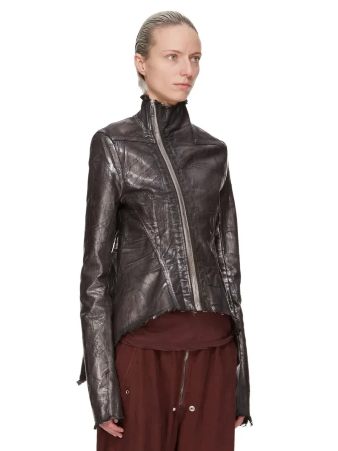 DRKSHDW – JACKOR DS02E7703SBZMC-94