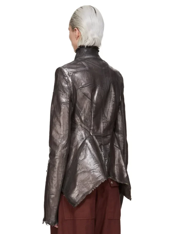 DRKSHDW – JACKOR DS02E7703SBZMC-94