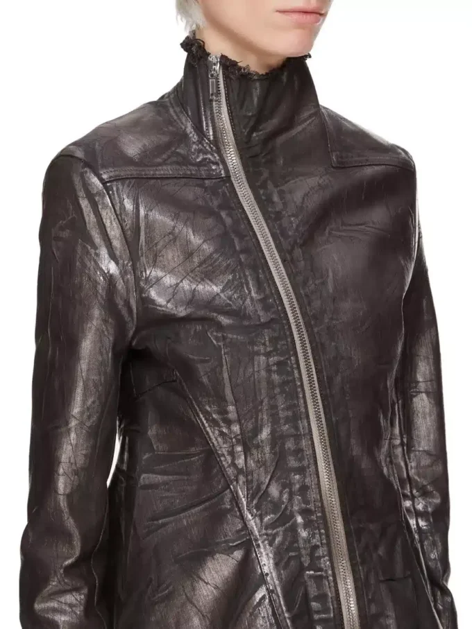 DRKSHDW – JACKOR DS02E7703SBZMC-94