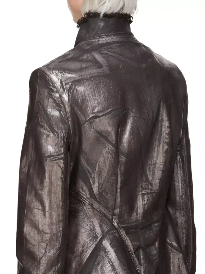 DRKSHDW – JACKOR DS02E7703SBZMC-94