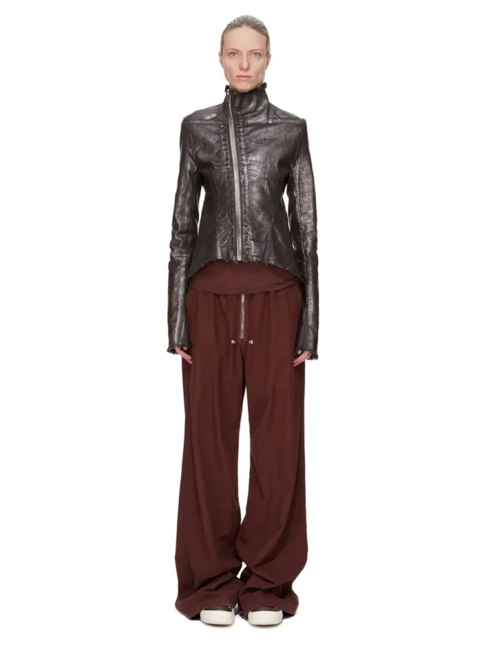 DRKSHDW – JACKOR DS02E7703SBZMC-94