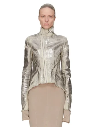 DRKSHDW – JACKOR DS02E7703SDPF-128