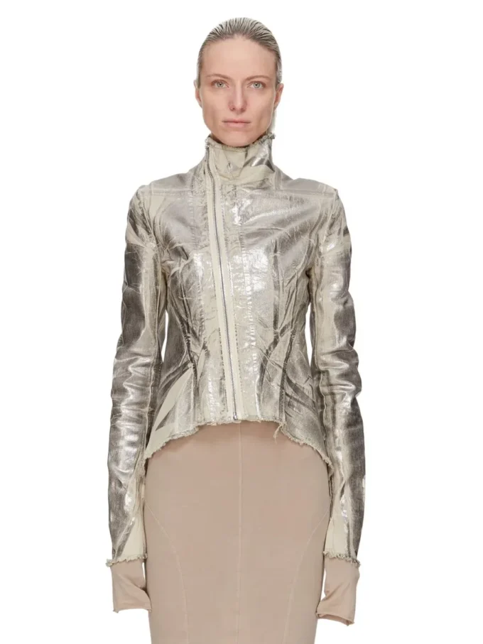 DRKSHDW – JACKOR DS02E7703SDPF-128