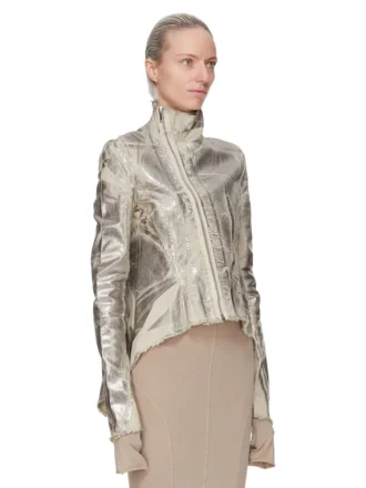 DRKSHDW – JACKOR DS02E7703SDPF-128