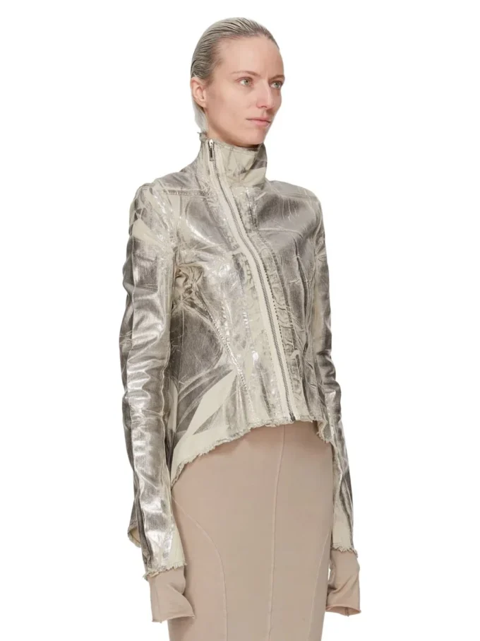 DRKSHDW – JACKOR DS02E7703SDPF-128