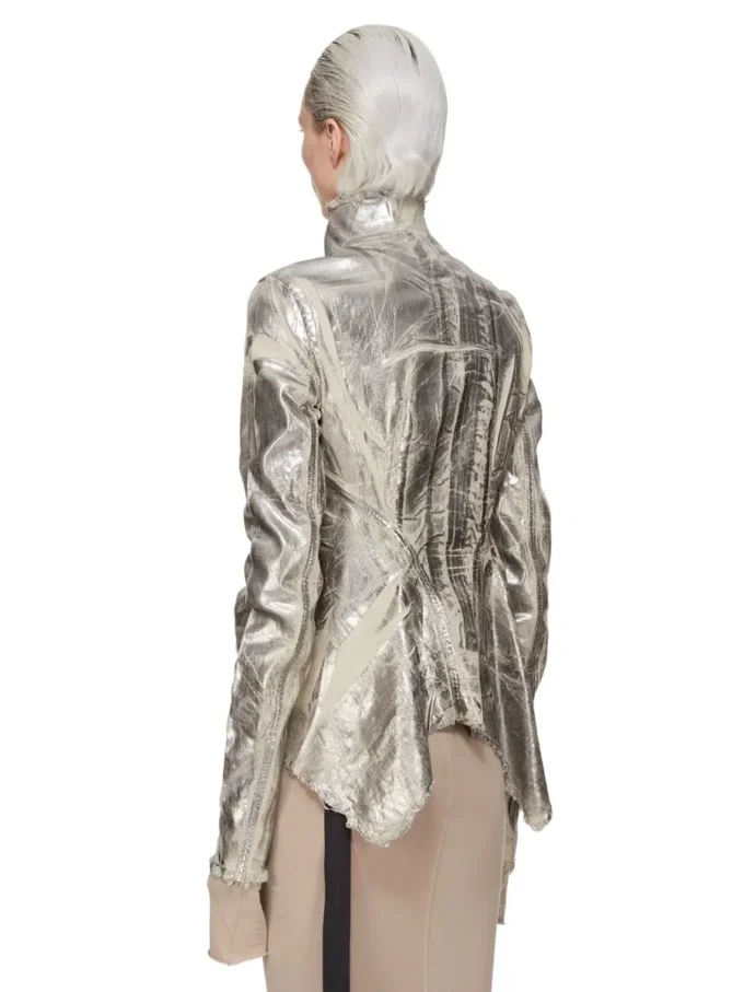 DRKSHDW – JACKOR DS02E7703SDPF-128