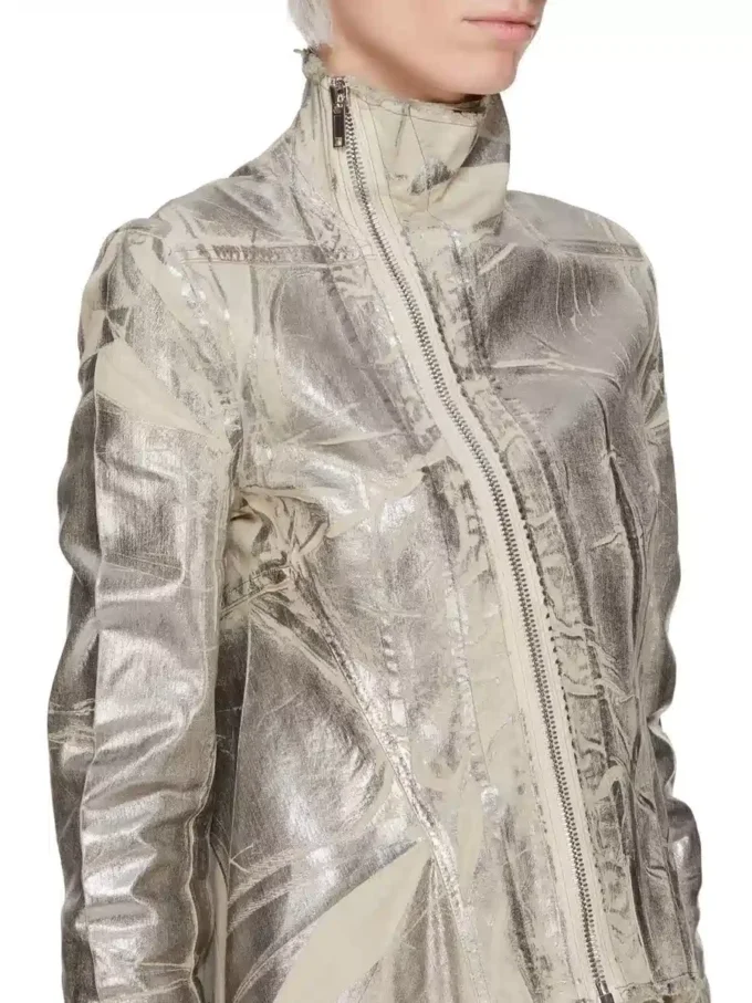 DRKSHDW – JACKOR DS02E7703SDPF-128