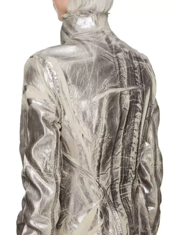 DRKSHDW – JACKOR DS02E7703SDPF-128