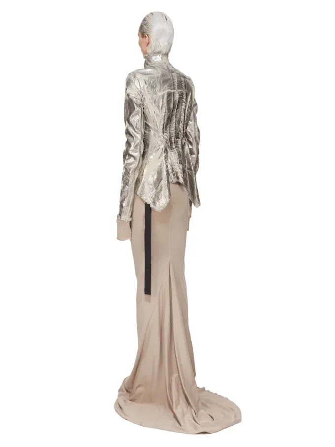 DRKSHDW – JACKOR DS02E7703SDPF-128