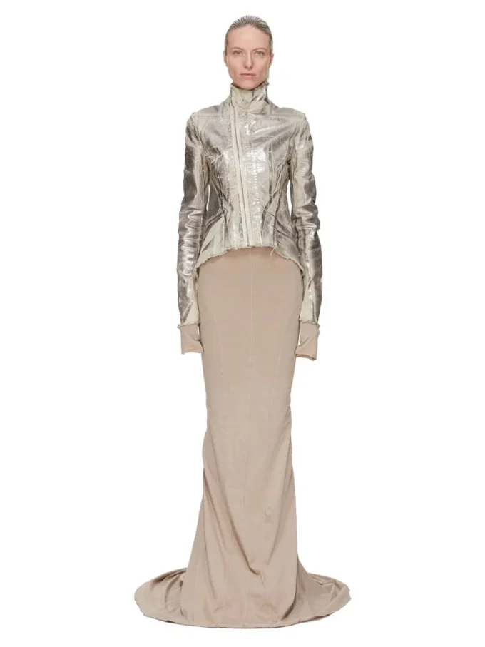 DRKSHDW – JACKOR DS02E7703SDPF-128