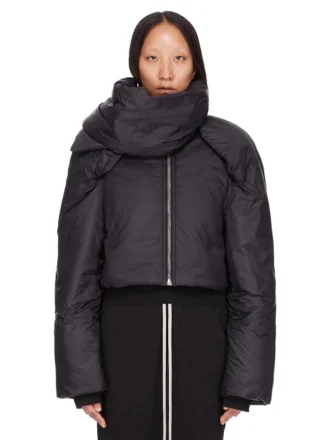 DRKSHDW – JACKOR DS02E7727NP-09