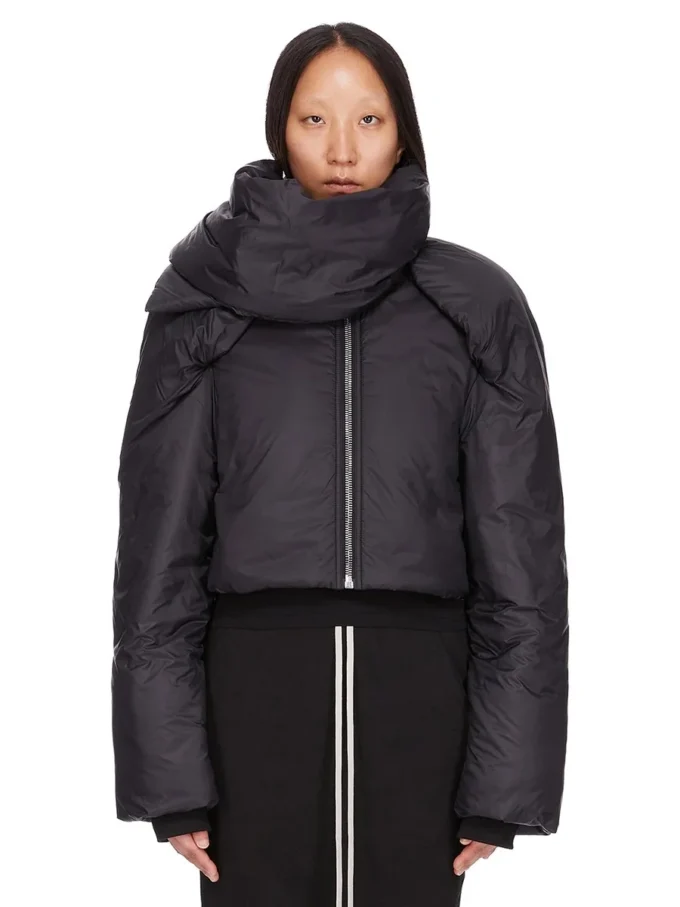 DRKSHDW – JACKOR DS02E7727NP-09