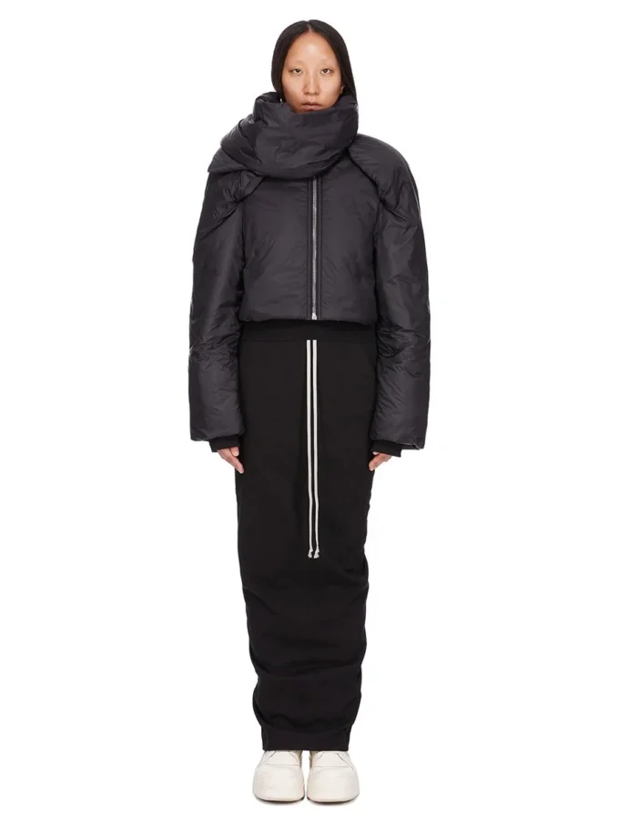 DRKSHDW – JACKOR DS02E7727NP-09