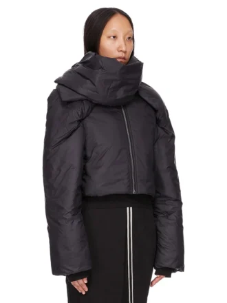 DRKSHDW – JACKOR DS02E7727NP-09