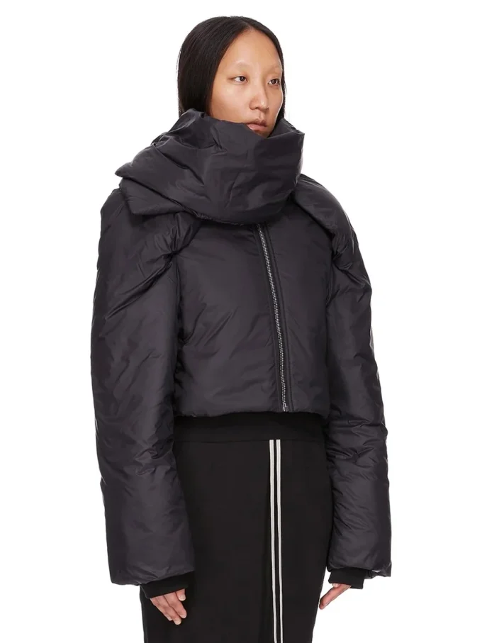 DRKSHDW – JACKOR DS02E7727NP-09