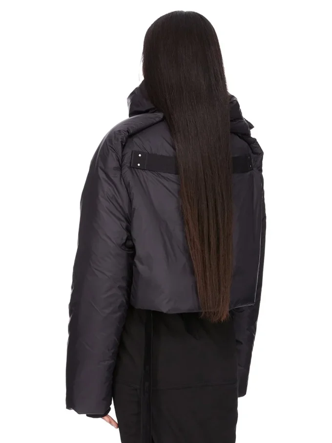 DRKSHDW – JACKOR DS02E7727NP-09